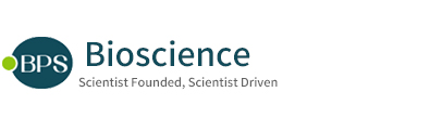BPS Bioscience Inc.